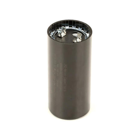 ICE-O-MATIC Capacitor Start 9181003-52